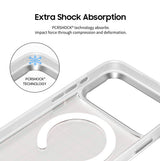 #Select Color_Translucent