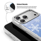 #Select Color_Translucent