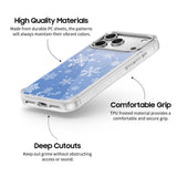 #Select Color_Translucent