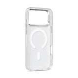 #Select Color_Translucent