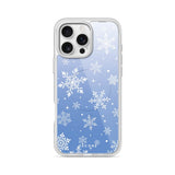 #Select Color_Translucent