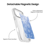 #Select Color_Translucent