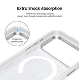 #Select Color_Translucent