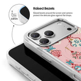 #Select Color_Translucent