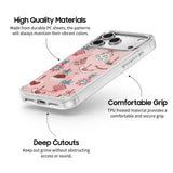 #Select Color_Translucent