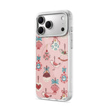 #Select Color_Translucent