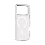 #Select Color_Translucent