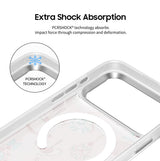#Select Color_Translucent