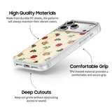 #Select Color_Translucent