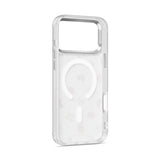 #Select Color_Translucent