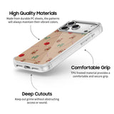 #Select Color_Translucent