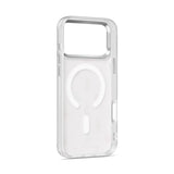#Select Color_Translucent
