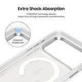 #Select Color_Translucent