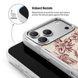 #Select Color_Translucent