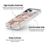 #Select Color_Translucent
