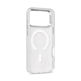 #Select Color_Translucent