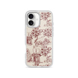 #Select Color_Translucent