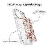 #Select Color_Translucent