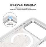 #Select Color_Translucent