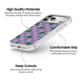 #Select Color_Translucent