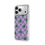 #Select Color_Translucent