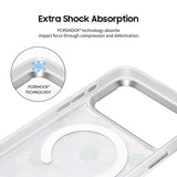 #Select Color_Translucent