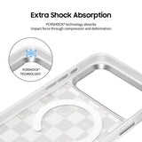 #Select Color_Translucent