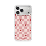 #Select Color_Translucent