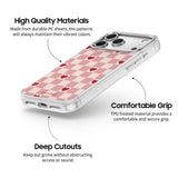 #Select Color_Translucent