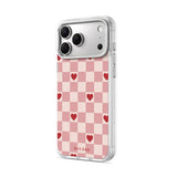 #Select Color_Translucent