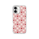 #Select Color_Translucent