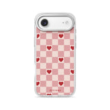 #Select Color_Translucent