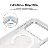 #Select Color_Translucent