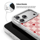 #Select Color_Translucent