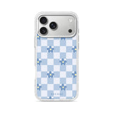#Select Color_Translucent