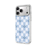 #Select Color_Translucent