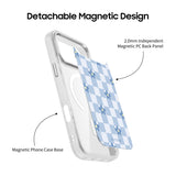 #Select Color_Translucent