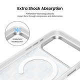 #Select Color_Translucent