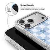 #Select Color_Translucent