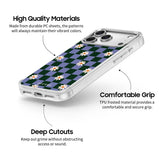 #Select Color_Translucent