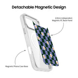 #Select Color_Translucent