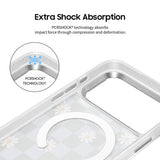 #Select Color_Translucent