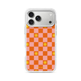 #Select Color_Translucent