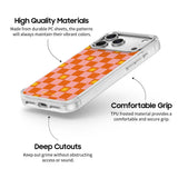 #Select Color_Translucent