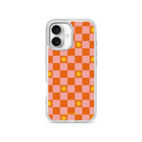 #Select Color_Translucent