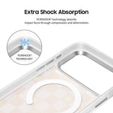 #Select Color_Translucent