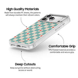 #Select Color_Translucent