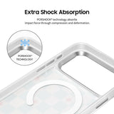 #Select Color_Translucent