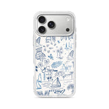 #Select Color_Translucent