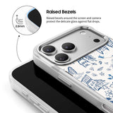#Select Color_Translucent